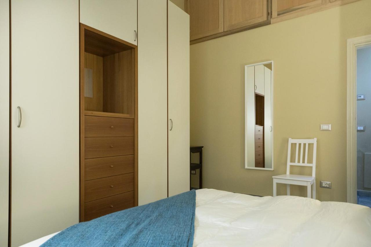 Altido Family Apart For 5 In Central Pisa On Riverside Kültér fotó